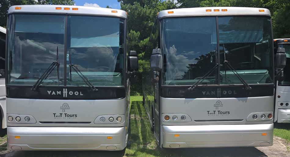 service image